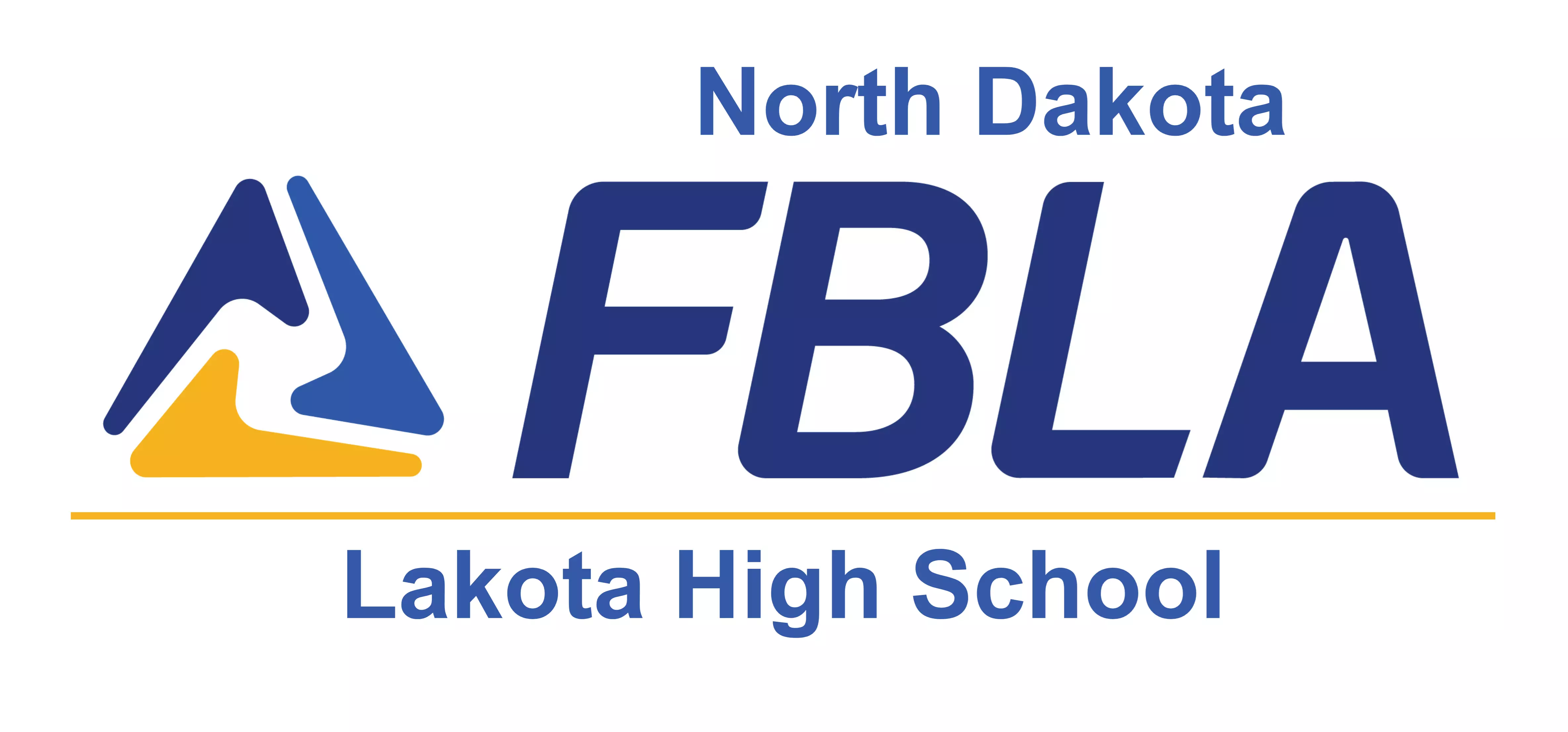 Lakota FBLA Nationals